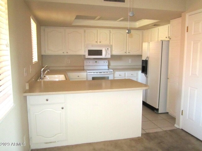 Photo - 12212 N Paradise Village Pkwy W Unit 232