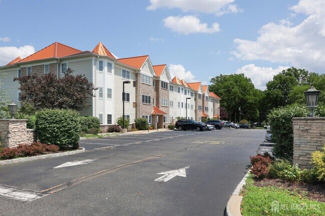 Photo - 1400 St Georges Ave Unidad 303