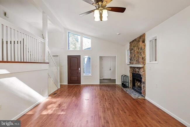 Photo - 8115 King Arthurs Ct