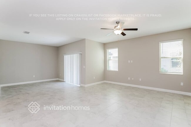 Photo - 2881 Gridiron Garden Isle