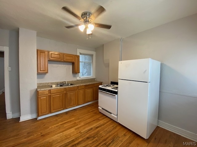 Photo - 3502 Arsenal St Unit 1F