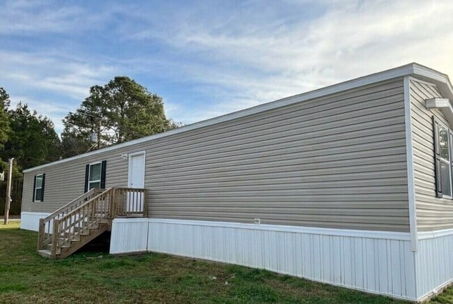 Photo - 4301 Port Ct