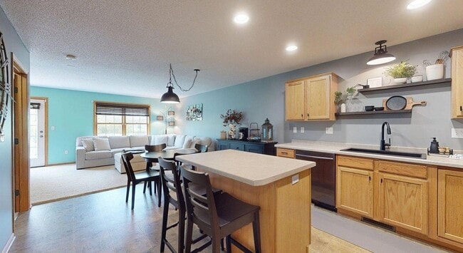 Photo - 3057 Venice Ln NW