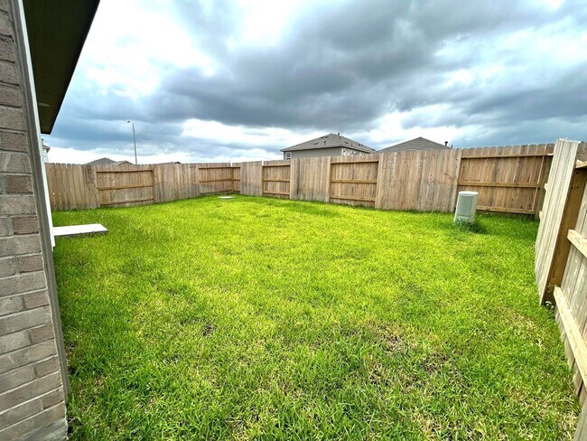 Photo - 26807 Vanilla Pearls Ln