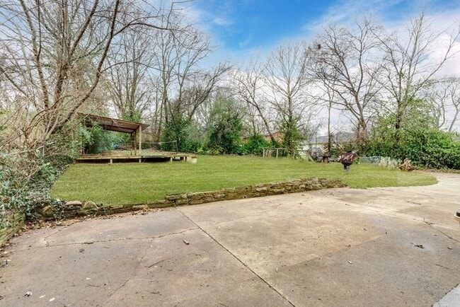 Photo - Beautiful Renovated Duplex in Madison