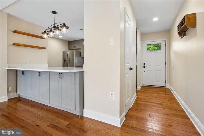 Photo - 223 Burgess Ave