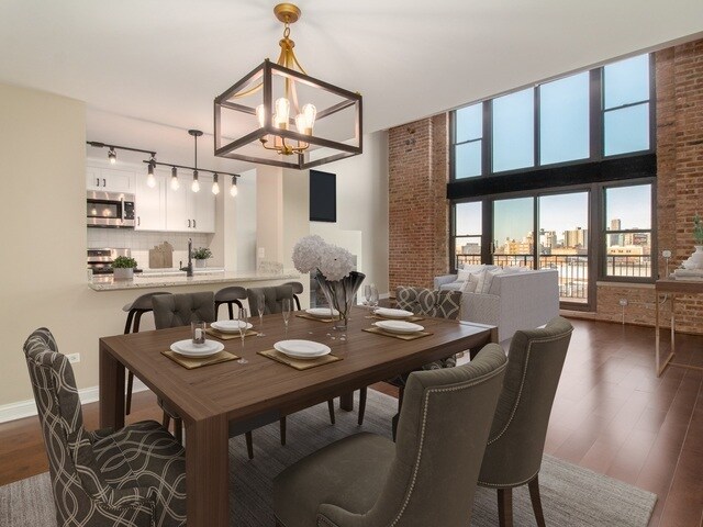 Photo - 50 E 26th St Unidad 406