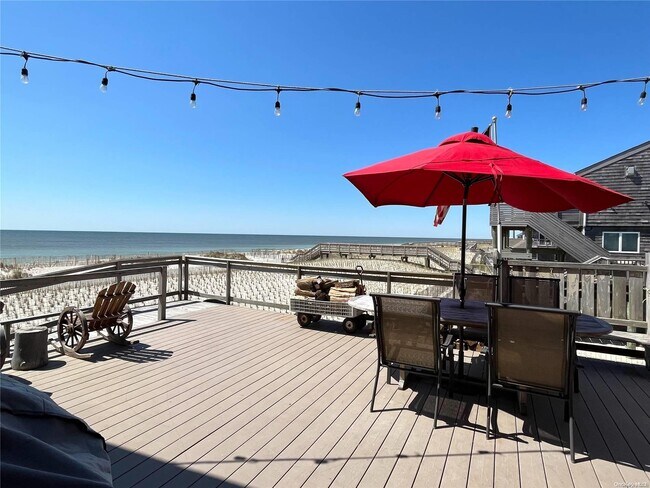 Photo - 39 Seneca Walk