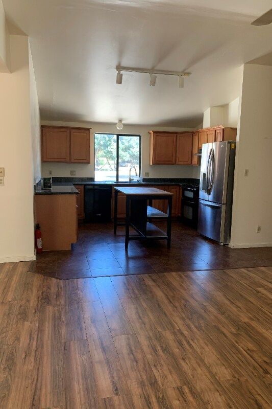 680 Ocotillo Cir