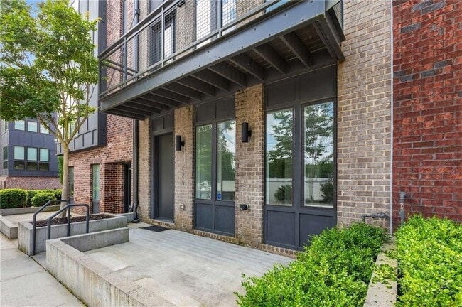 Photo - 1225 Chelsea Cir NW