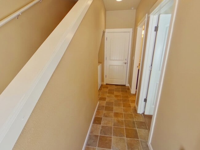 Photo - Hilyard Townhomes