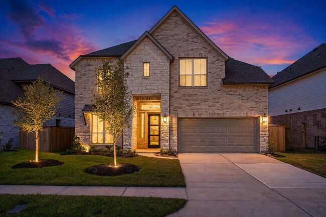 21127 Coral View Dr