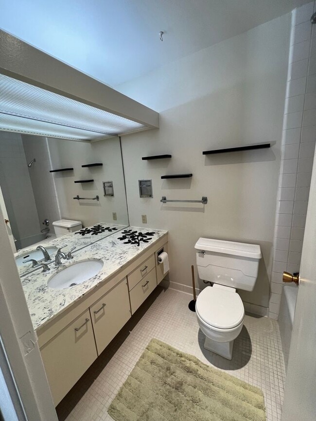 Photo - 100 N Arlington Ave