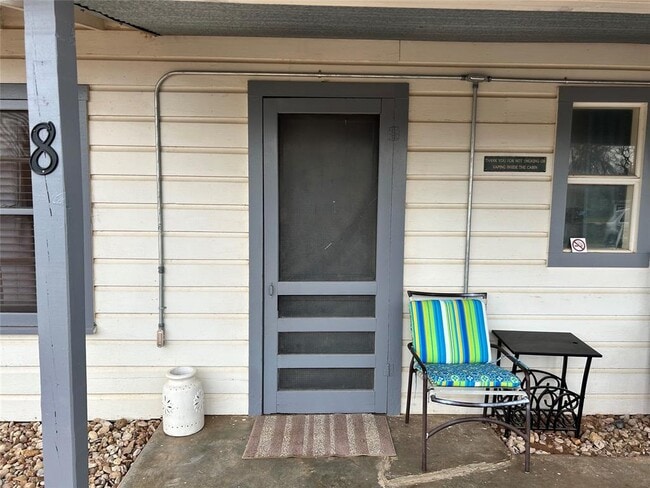 Photo - 161 Alexander Dr Unit 8