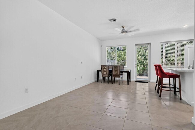1339 NW 208th Terrace