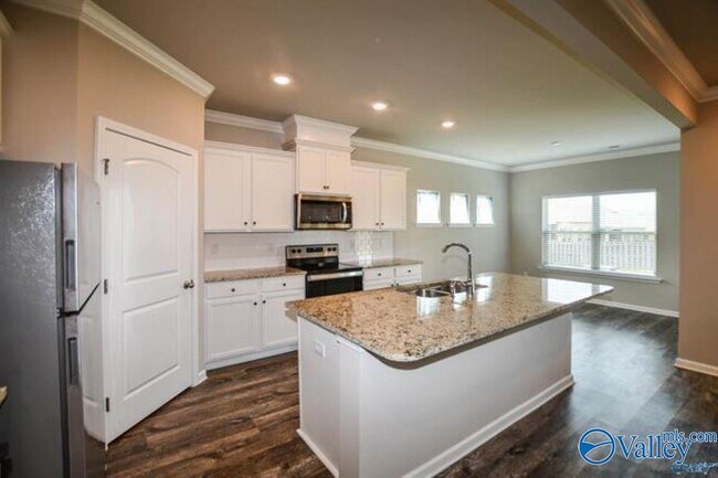 Photo - 120 Delilah Ln