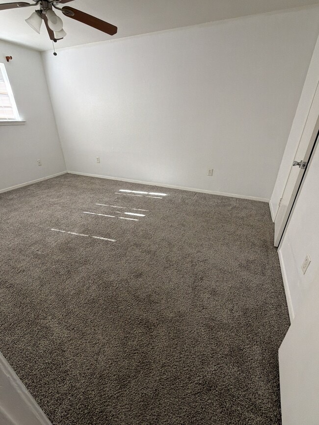 Photo - 2923 Wytchwood Dr