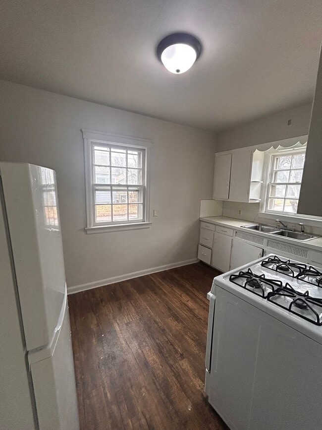 Photo - 3301 Reed St