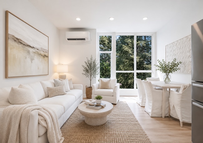 Photo - Magnolia Townhome
