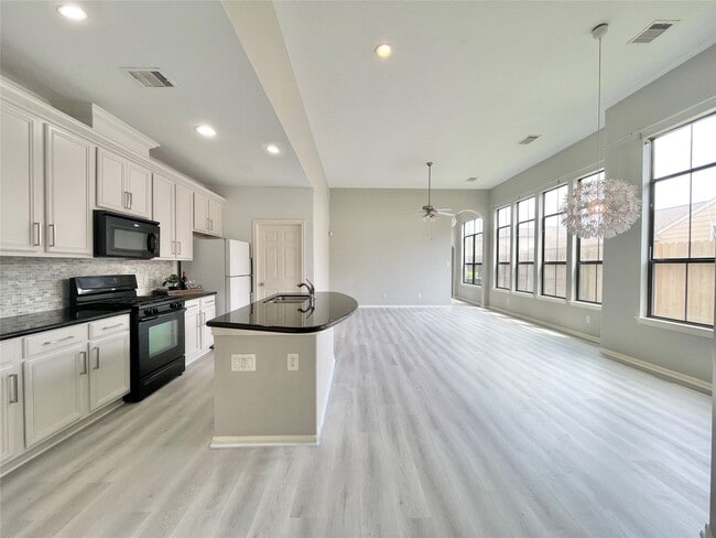 Photo - 3625 Standing Rock Dr