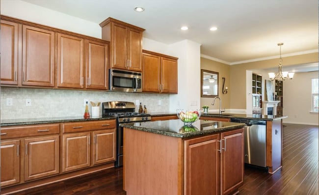 Photo - 5403 Cambridgeshire Loop