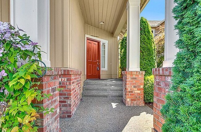 Photo - A Beautiful Picture Perfect Home with 4 Bed and 2.5 Bath