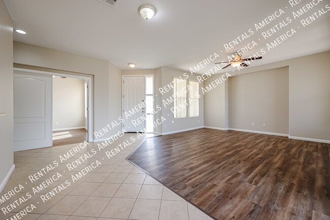 Photo - 2218 N 135th Dr