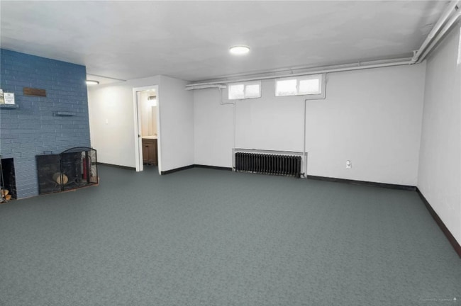 Photo - 2715 S 7th St Unit 2