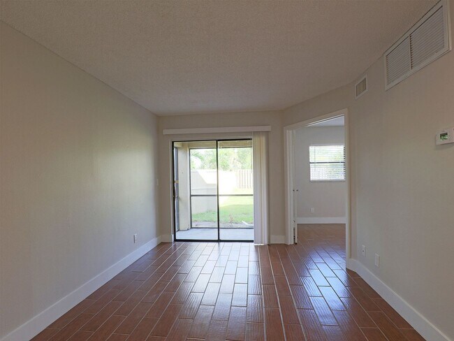 Photo - $250 OFF FIRST MONTH RENT!! Affordable & Newly Remodeled 1-Bedroom in the Heart of Fort Myers! Unit 5303 Summerlin Rd #301 Fort Myers, FL 33919