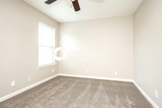 Photo - 9014 Nathanael Dr Townhome