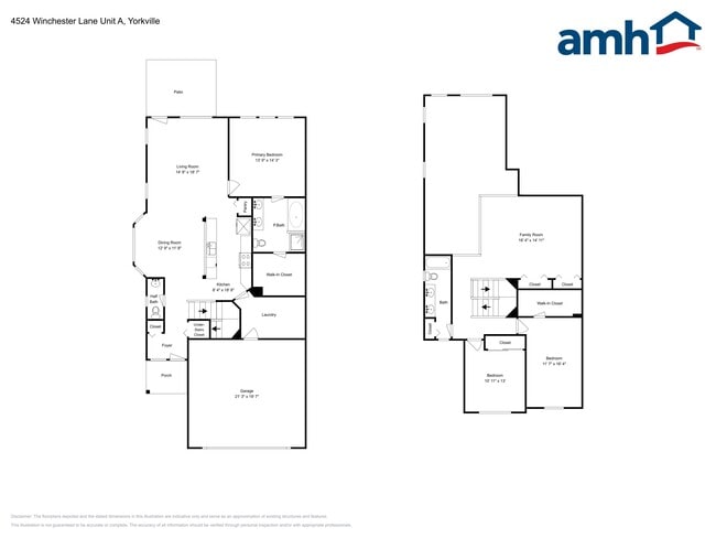 Photo - 4524 Winchester Ln