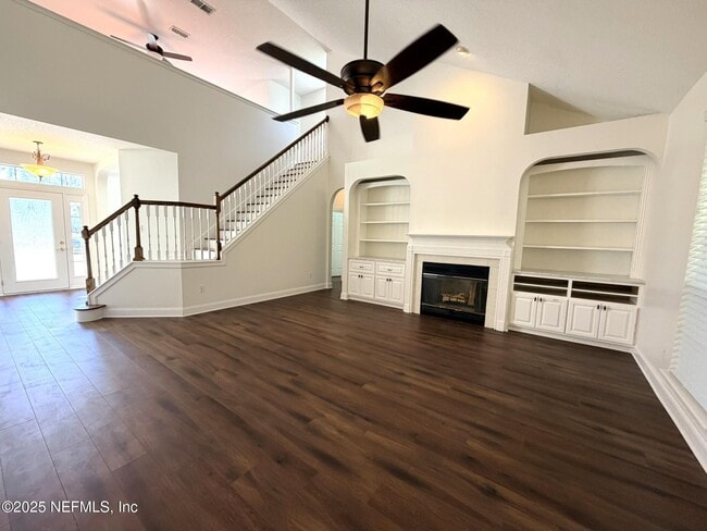 Photo - 1714 Eagle Watch Dr