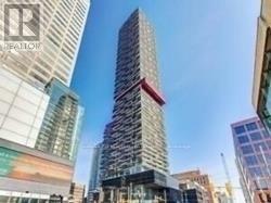 Photo - 8 Eglinton Ave E Unit 5601