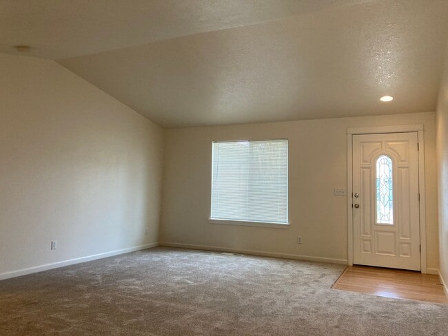 Photo - Three Bedroom Home, Landscaping Included!