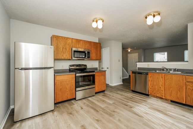 Photo - 11615 Presidio Dr