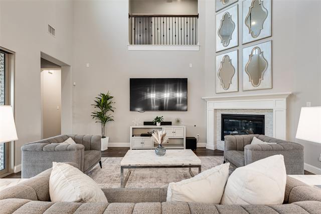 2900 Vaquero Ln