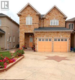 Photo - 58 Sewells Ln