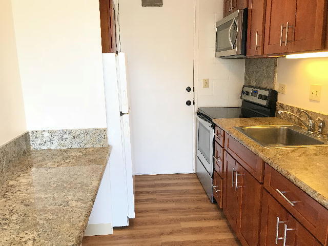 Photo - To register for the showing time below, no...