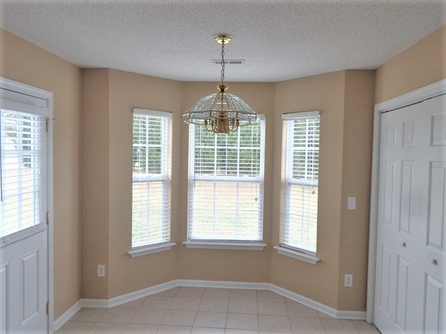 Photo - 12535 Cumberland Crest Dr