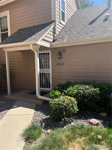 Photo - 13488 E Asbury Dr