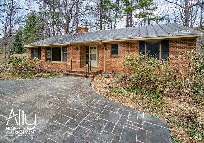 Building Photo - 3917 Hungrytown Rd Rental