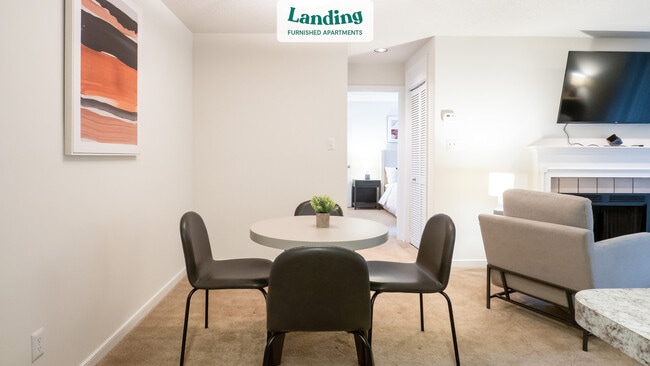 Photo - 2900 Bywater Dr Unit 2804-224.480788