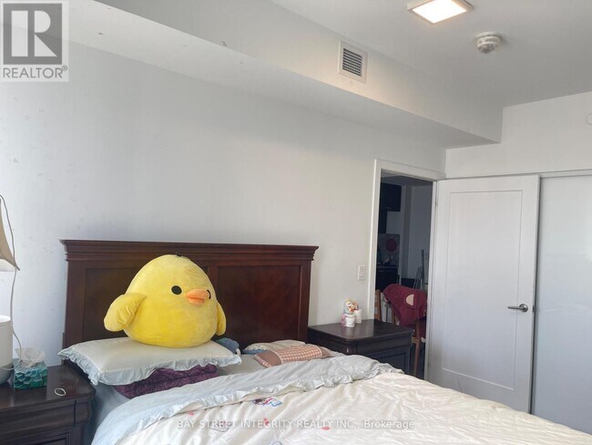 Photo - 50 McCaul St Unit Ph8