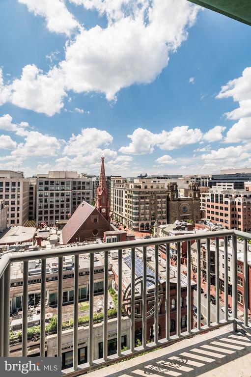 Photo - 777 7th St NW Unit 1126