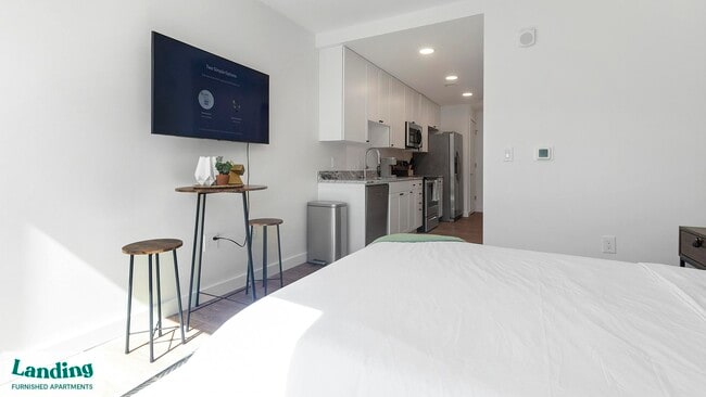 Photo - 310 Gratiot Ave Unit 408.1404084