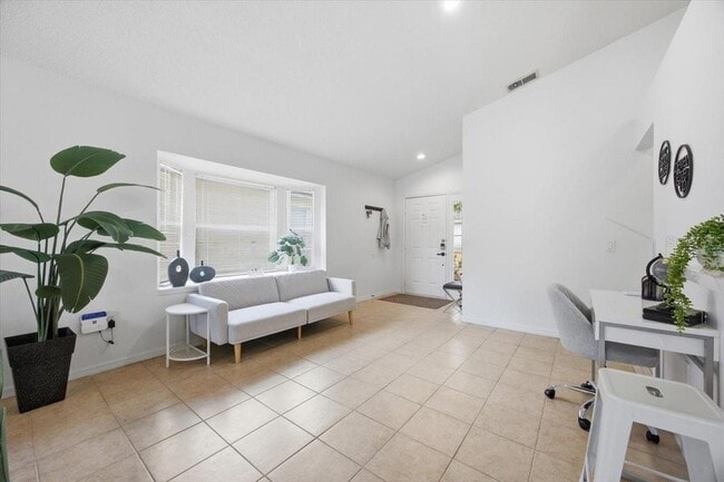 Photo - 1518 Gulfview Dr