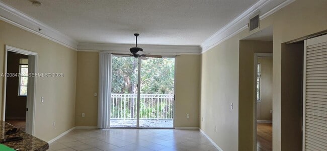 Photo - 2212 Myrtlewood Cir E Unit 2212