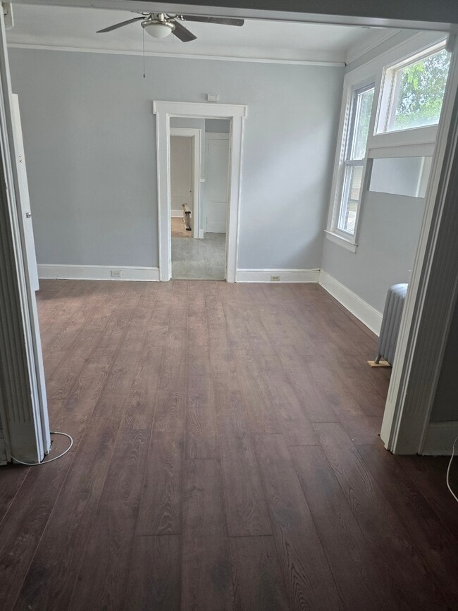 73 Laventhal Ave