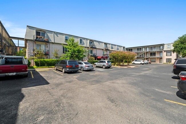 Photo - 2425 Ashdale Dr Unit 51