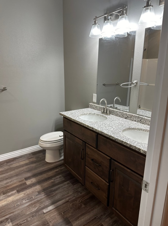 Photo - 6032 Foliage Rd Unit -A